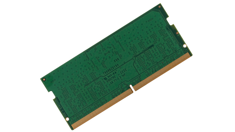 AQD-SD5V8GN48-SC